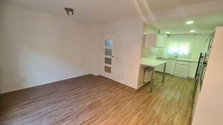 Casa adosada en venta en Parque Cataluña - Cañada - Soto en Torrejón de Ardoz