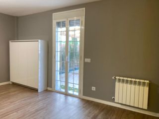 Casa adosada en venta en Parque Cataluña - Cañada - Soto en Torrejón de Ardoz