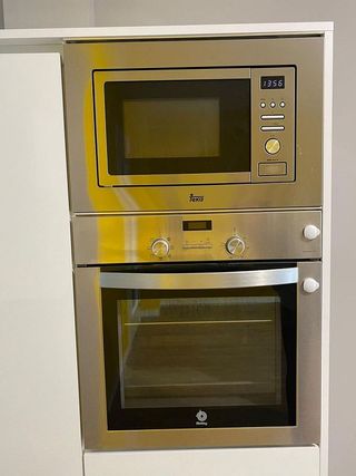 Casa adosada en venta en Parque Cataluña - Cañada - Soto en Torrejón de Ardoz