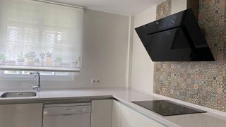 Casa adosada en venta en Parque Cataluña - Cañada - Soto en Torrejón de Ardoz