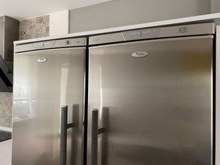 Casa adosada en venta en Parque Cataluña - Cañada - Soto en Torrejón de Ardoz