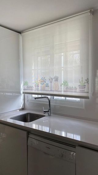 Casa adosada en venta en Parque Cataluña - Cañada - Soto en Torrejón de Ardoz