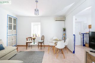 Chalet en venta en Padul