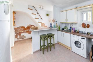 Chalet en venta en Padul