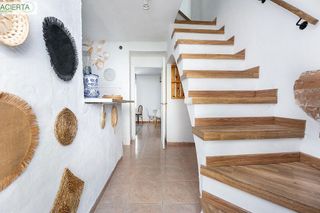 Chalet en venta en Padul