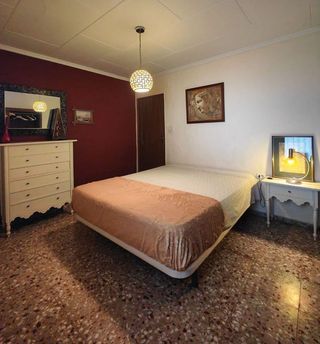 Casa rural en venta en Yecla