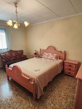 Casa rural en venta en Yecla