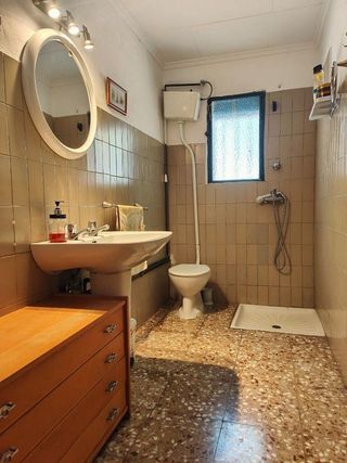 Casa rural en venta en Yecla