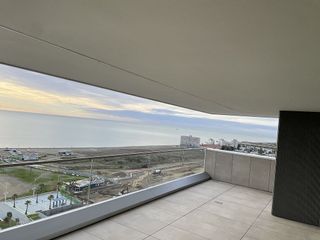 Piso en alquiler en Martín Carpena - Torre del Río en Málaga