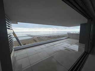 Piso en alquiler en Martín Carpena - Torre del Río en Málaga