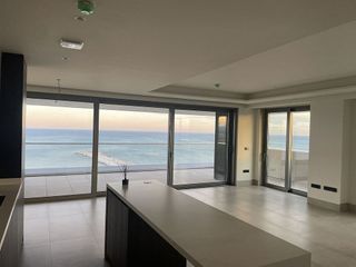 Piso en alquiler en Martín Carpena - Torre del Río en Málaga