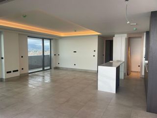 Piso en alquiler en Martín Carpena - Torre del Río en Málaga