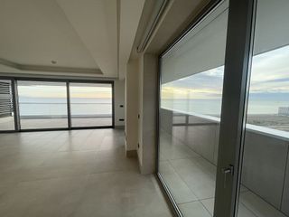 Piso en alquiler en Martín Carpena - Torre del Río en Málaga