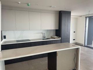 Piso en alquiler en Martín Carpena - Torre del Río en Málaga