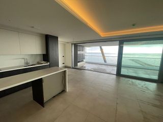 Piso en alquiler en Martín Carpena - Torre del Río en Málaga