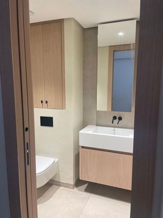 Piso en alquiler en Martín Carpena - Torre del Río en Málaga