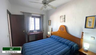 Casa adosada en venta en Sant Josep en Sant Josep de sa Talaia