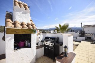 Casa en venta en Serón