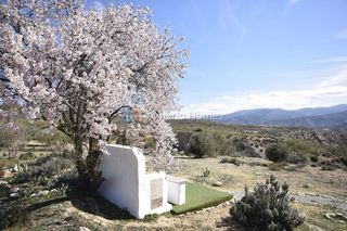 Casa en venta en Serón