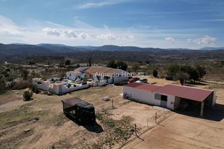 Casa en venta en Serón