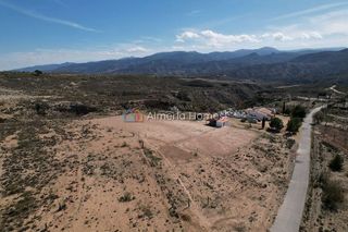 Casa en venta en Serón