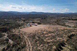 Casa en venta en Serón