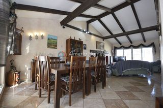 Casa en venta en Serón