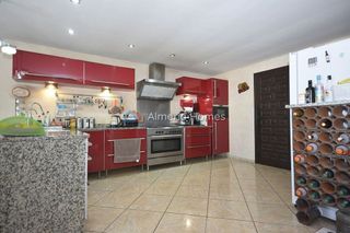 Casa en venta en Serón