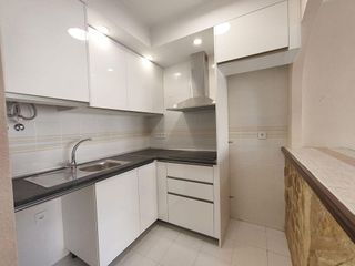 Casa adosada en venta en Los Balcones - Los Altos del Edén en Torrevieja