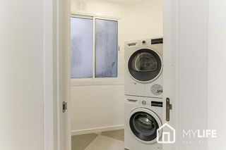 Piso en venta en La Sagrada Família en Barcelona