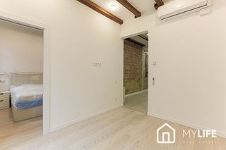 Piso en venta en La Sagrada Família en Barcelona