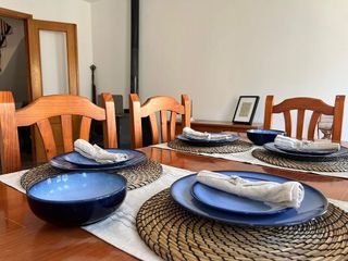 Casa adosada en venta en Canet d´En Berenguer