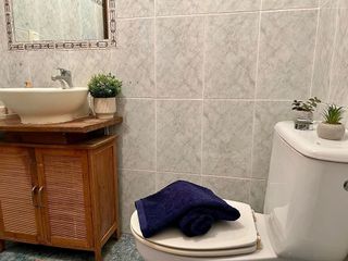 Casa adosada en venta en Canet d´En Berenguer