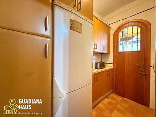 Chalet en venta en Ayamonte ciudad en Ayamonte