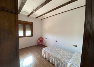 Casa en venta en Villena