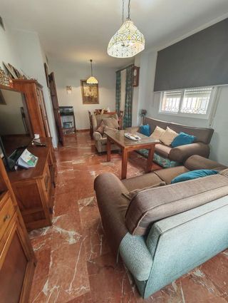 Casa en venta en Centro en Alcalá de Guadaira