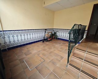 Casa en venta en Centro en Alcalá de Guadaira