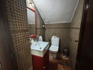 Casa en venta en Centro en Alcalá de Guadaira