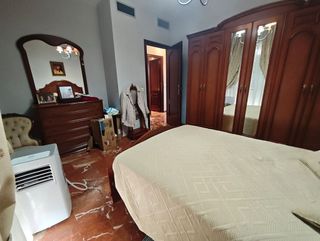 Casa en venta en Centro en Alcalá de Guadaira