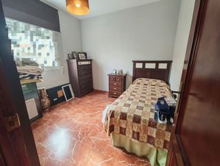 Casa en venta en Centro en Alcalá de Guadaira