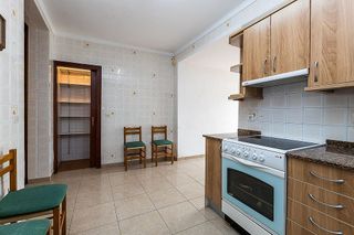 Casa en venta en Llucmajor Interior en Llucmajor