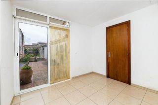 Casa en venta en Llucmajor Interior en Llucmajor