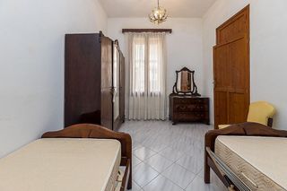 Casa en venta en Llucmajor Interior en Llucmajor