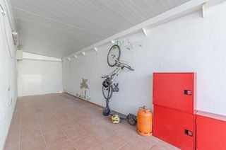 Casa adosada en venta en Riba-roja de Túria