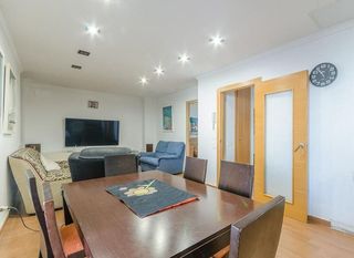 Casa adosada en venta en Riba-roja de Túria