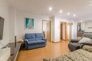 Casa adosada en venta en Riba-roja de Túria