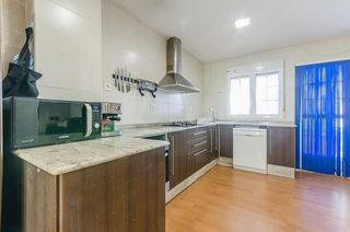 Casa adosada en venta en Riba-roja de Túria