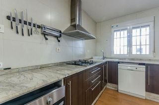 Casa adosada en venta en Riba-roja de Túria