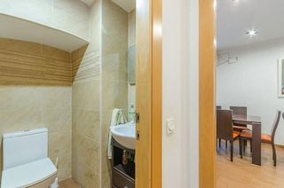 Casa adosada en venta en Riba-roja de Túria