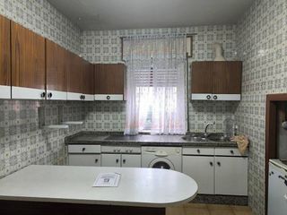 Casa en venta en San Mamés - La Palomera en León
